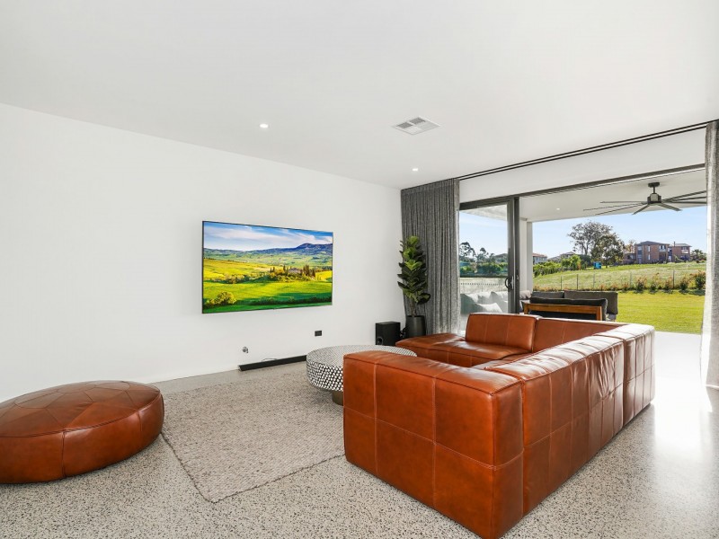 14 Morrissey Place, Horsley Park NSW 2175
