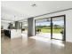 14 Morrissey Place, Horsley Park NSW 2175