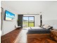 14 Morrissey Place, Horsley Park NSW 2175