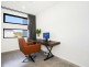 14 Morrissey Place, Horsley Park NSW 2175