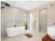 14 Morrissey Place, Horsley Park NSW 2175