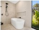 14 Morrissey Place, Horsley Park NSW 2175