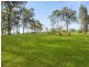 14 Morrissey Place, Horsley Park NSW 2175