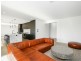 14 Morrissey Place, Horsley Park NSW 2175