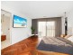 14 Morrissey Place, Horsley Park NSW 2175