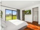 14 Morrissey Place, Horsley Park NSW 2175