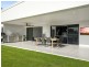 14 Morrissey Place, Horsley Park NSW 2175