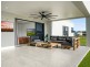 14 Morrissey Place, Horsley Park NSW 2175