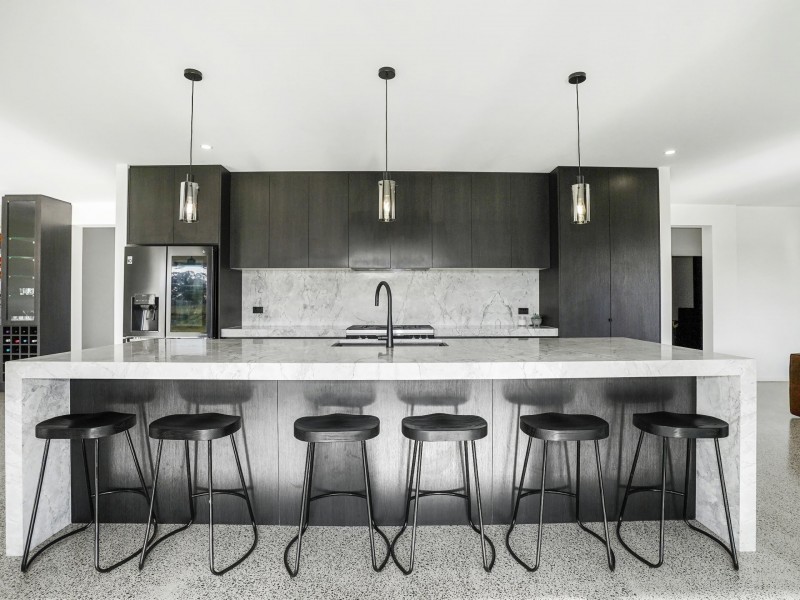 14 Morrissey Place, Horsley Park NSW 2175