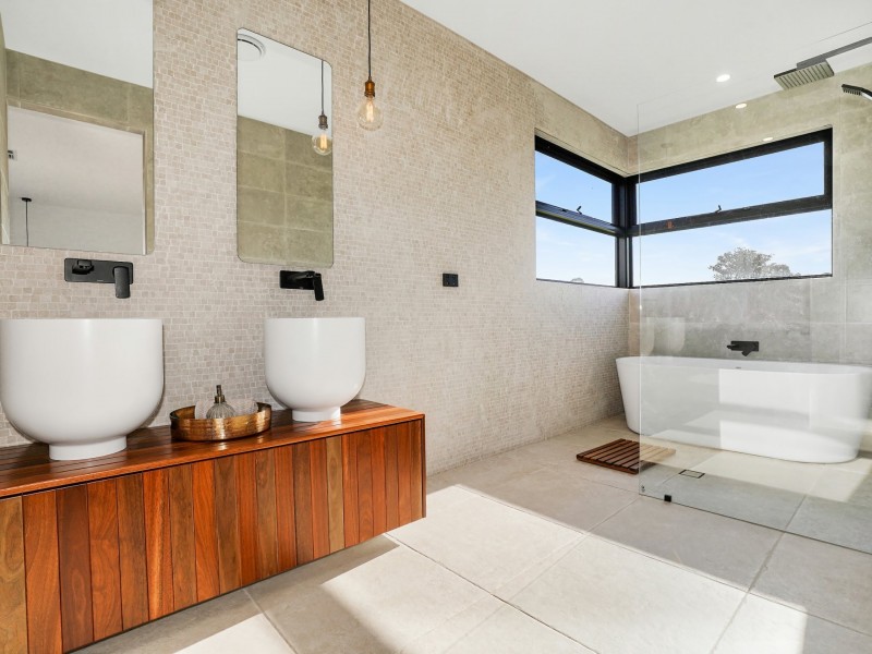 14 Morrissey Place, Horsley Park NSW 2175