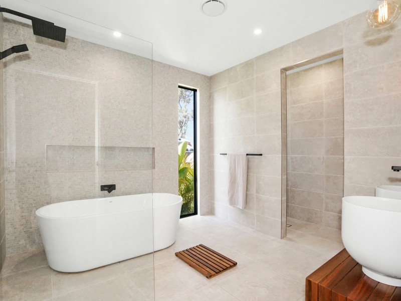 14 Morrissey Place, Horsley Park NSW 2175