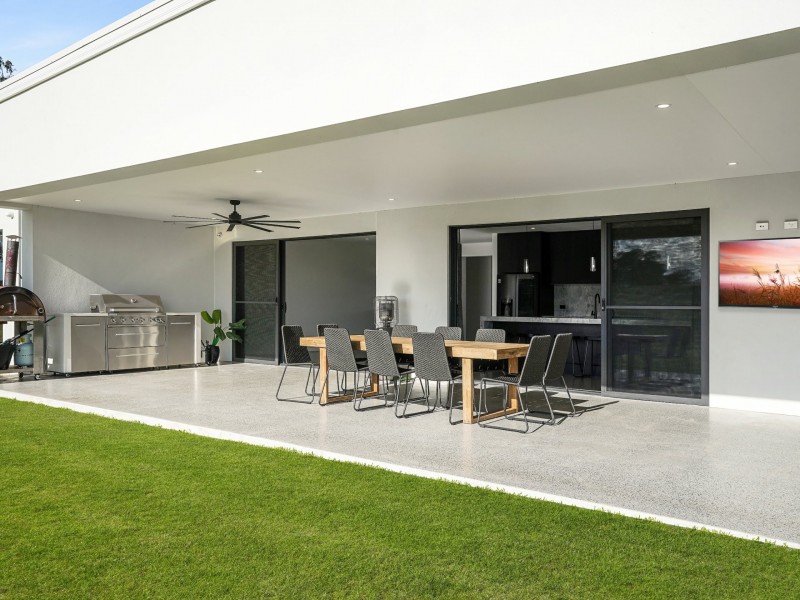 14 Morrissey Place, Horsley Park NSW 2175