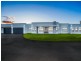 14 Morrissey Place, Horsley Park NSW 2175
