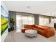 14 Morrissey Place, Horsley Park NSW 2175