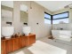 14 Morrissey Place, Horsley Park NSW 2175