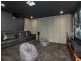 14 Morrissey Place, Horsley Park NSW 2175