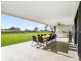 14 Morrissey Place, Horsley Park NSW 2175