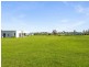 14 Morrissey Place, Horsley Park NSW 2175