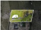 14 Morrissey Place, Horsley Park NSW 2175