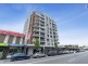 Unit 305/28 Smart Street, Fairfield NSW 2165