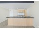 Unit 305/28 Smart Street, Fairfield NSW 2165