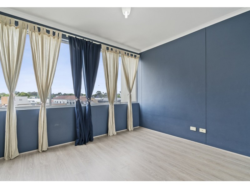 Unit 305/28 Smart Street, Fairfield NSW 2165