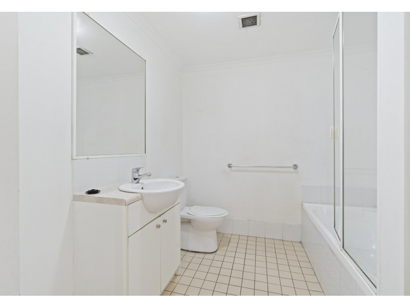 Unit 305/28 Smart Street, Fairfield NSW 2165