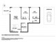 Unit 305/28 Smart Street, Fairfield NSW 2165 Floorplan