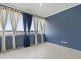 Unit 305/28 Smart Street, Fairfield NSW 2165