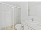 Unit 305/28 Smart Street, Fairfield NSW 2165