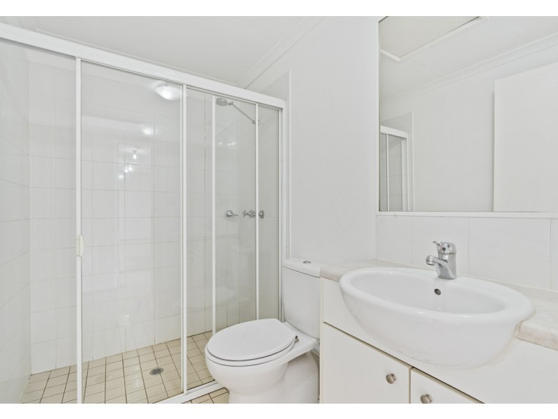 Unit 305/28 Smart Street, Fairfield NSW 2165
