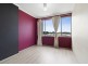 Unit 305/28 Smart Street, Fairfield NSW 2165