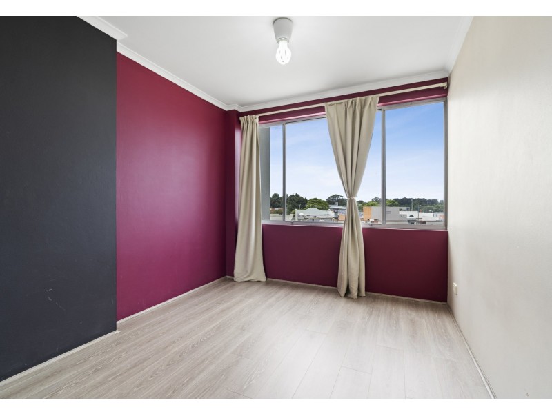 Unit 305/28 Smart Street, Fairfield NSW 2165