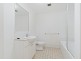 Unit 305/28 Smart Street, Fairfield NSW 2165