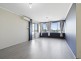 Unit 305/28 Smart Street, Fairfield NSW 2165