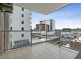 Unit 305/28 Smart Street, Fairfield NSW 2165