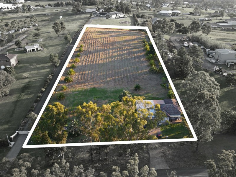 348-350 Horsley Road, Horsley Park NSW 2175