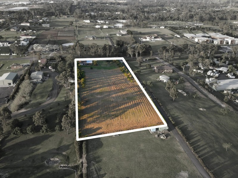 348-350 Horsley Road, Horsley Park NSW 2175