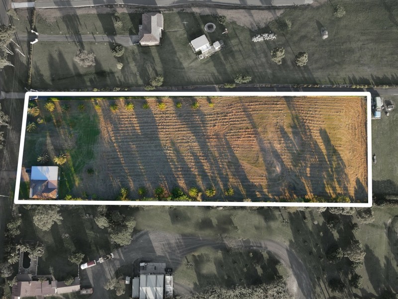 348-350 Horsley Road, Horsley Park NSW 2175