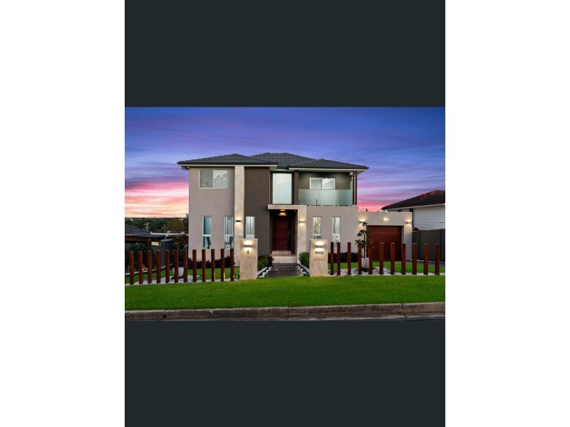 4 Lindsay Place, Mount Pritchard NSW 2170