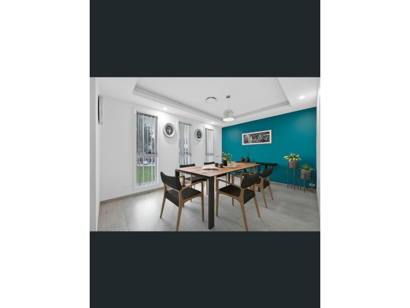 4 Lindsay Place, Mount Pritchard NSW 2170