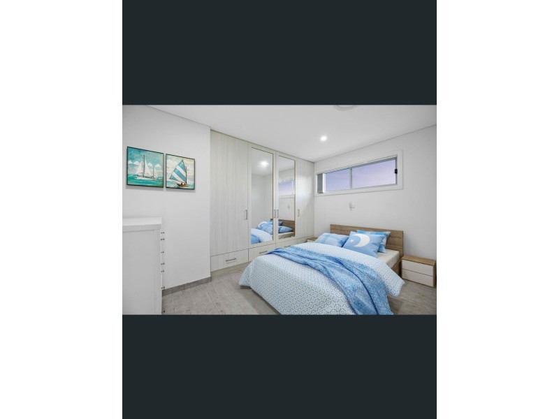 4 Lindsay Place, Mount Pritchard NSW 2170