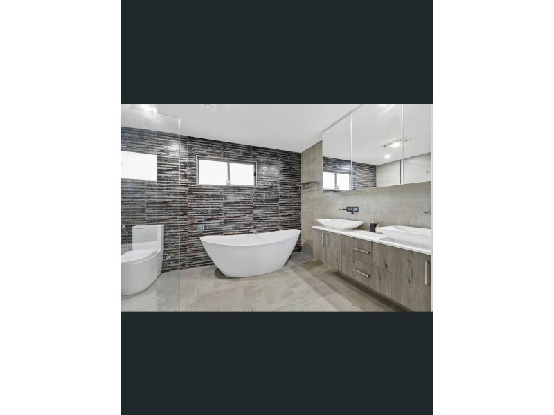 4 Lindsay Place, Mount Pritchard NSW 2170