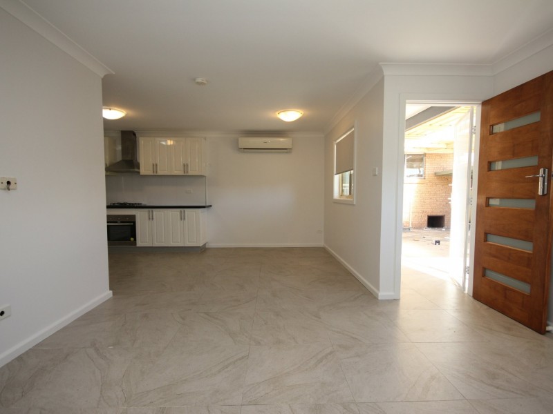 14a Wilson Road, Bonnyrigg Heights NSW 2177