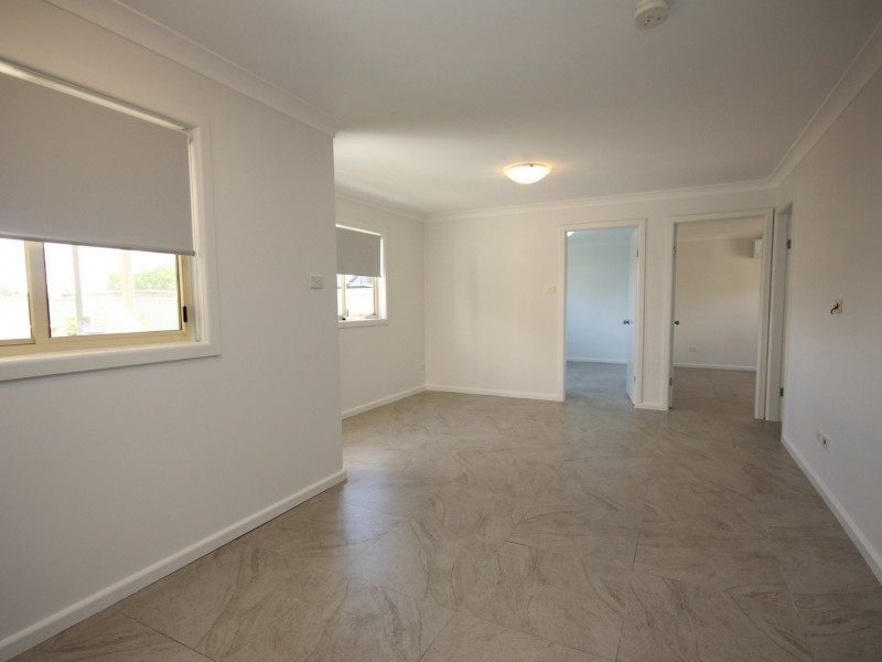 14a Wilson Road, Bonnyrigg Heights NSW 2177
