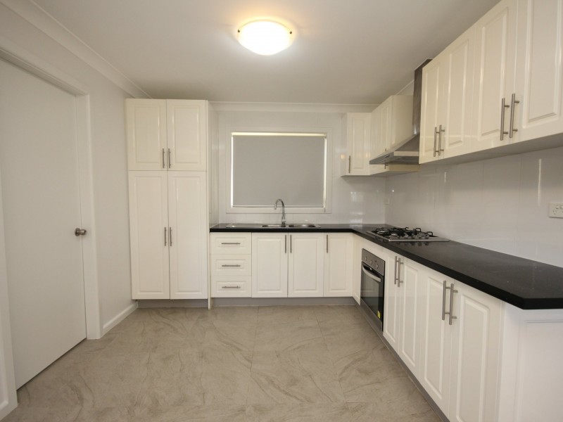 14a Wilson Road, Bonnyrigg Heights NSW 2177