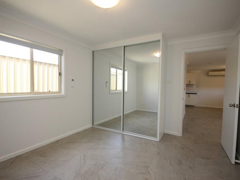 14a Wilson Road, Bonnyrigg Heights NSW 2177