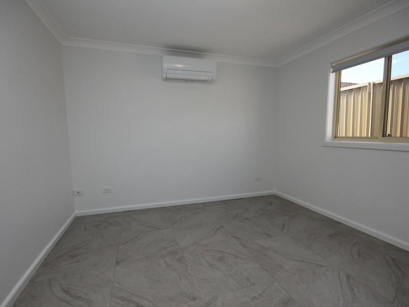 14a Wilson Road, Bonnyrigg Heights NSW 2177