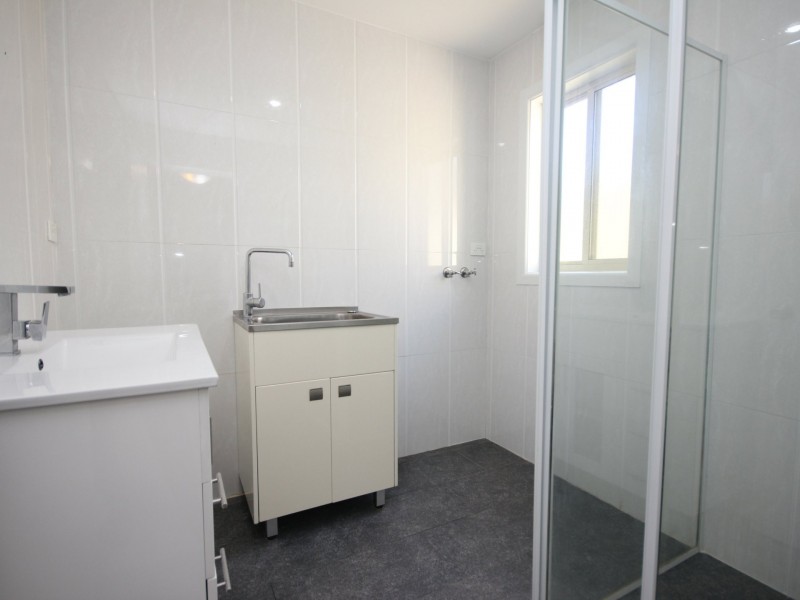 14a Wilson Road, Bonnyrigg Heights NSW 2177