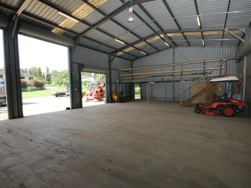 Horsley Park NSW 2175